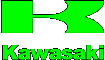 Kawasaki Getriebedaten